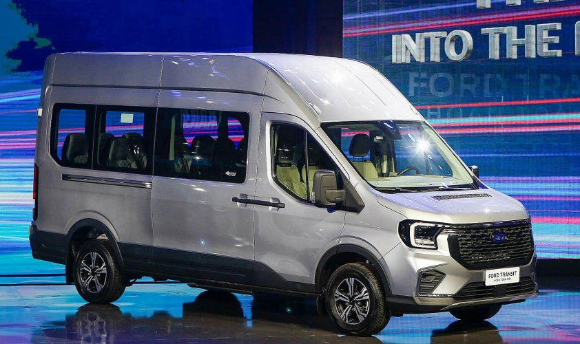 ford-transit-2024