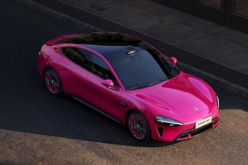 Xiaomi_SU7_15th_Anniversary_3