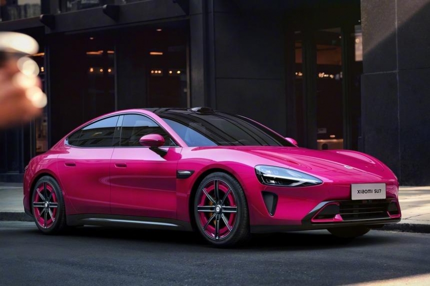 Xiaomi_SU7_15th_Anniversary_6