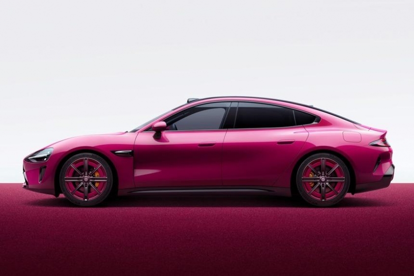 Xiaomi_SU7_15th_Anniversary_8