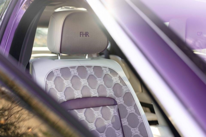 Rolls_Royce_Ghost_The_Encounter (4)