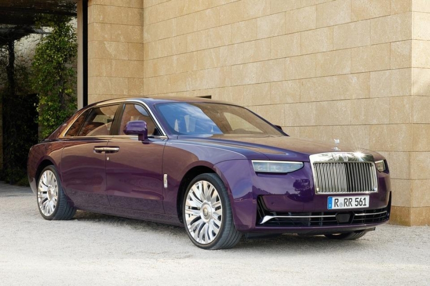 Rolls_Royce_Ghost_The_Encounter (6)