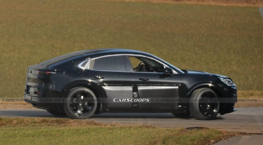 Porsche-Cayenne-Coupe-Electric-0 (1)