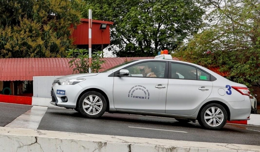 anh-sathach1-50-1-78538