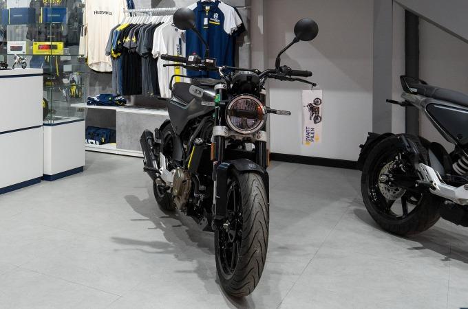 KTM-Husqvarna-2