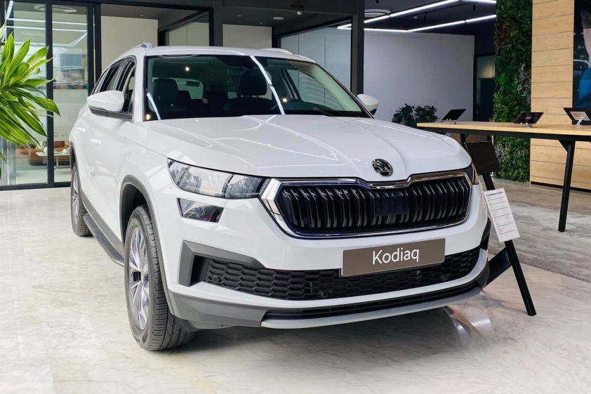 kodiaq-1-1746403617771-174640361