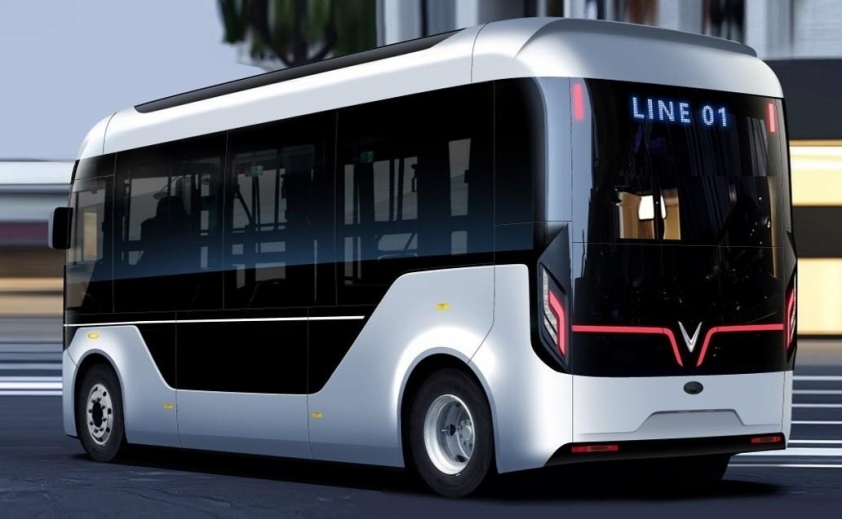 vinfast-eb-6-1
