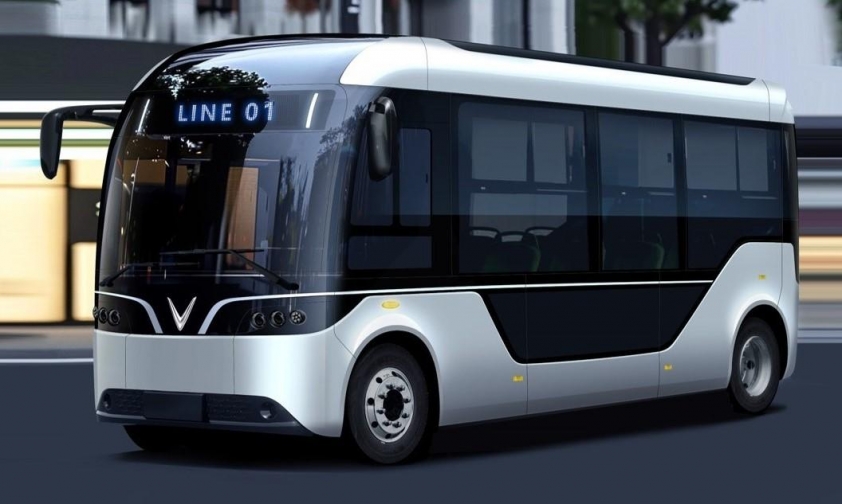 vinfast-eb-6