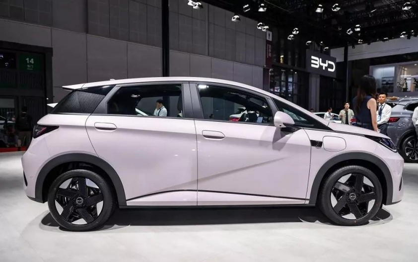 byd-dolphin-2025-2