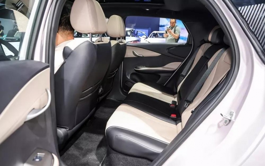 Xe điện giá rẻ BYD Dolphin đang bán tại Việt Nam ra mắt phiên bản nâng cấp ở quê nhà 630972