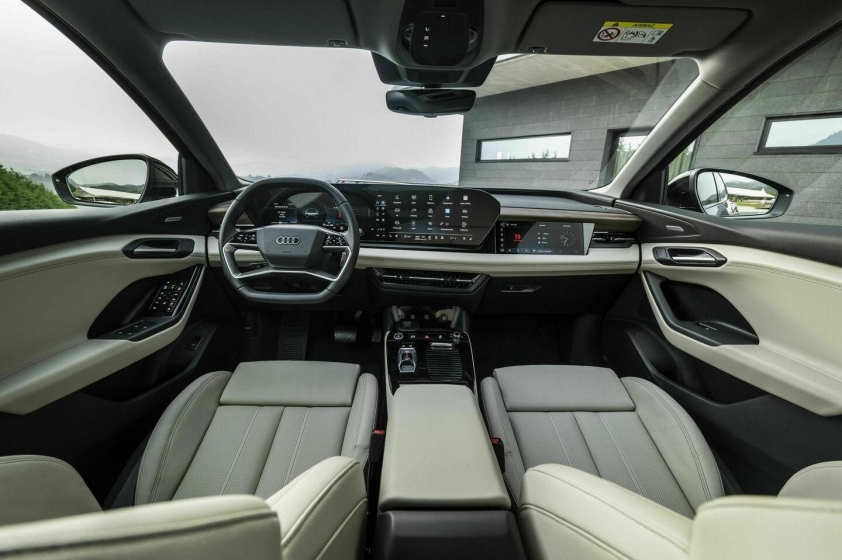 audi-q6-141-1746662730349-174666