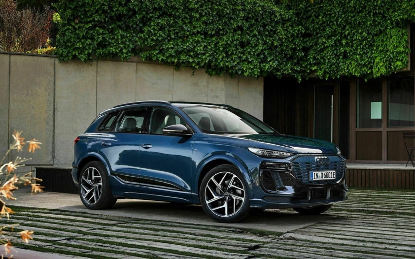 audi-q6-61-1746662728117-1746662