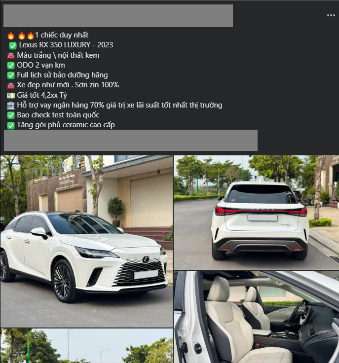 Screenshot 2025-05-08 163819