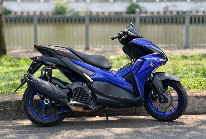 yamaha-nvx-2021-1741164952-174-8