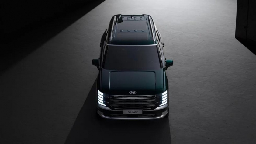 hyundai-palisade-1747266975529-1