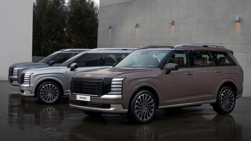 hyundai-palisade-2-1747266976576