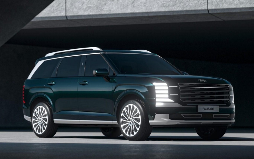 hyundai-palisade