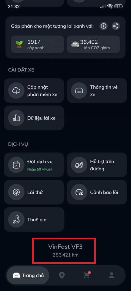 chup-man-hinh-vinfast-vf-3-17473