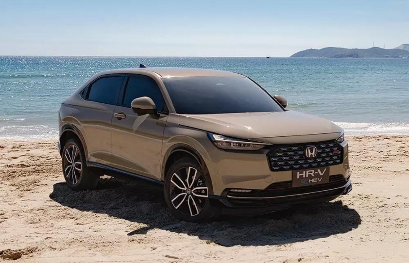 honda-hr-v