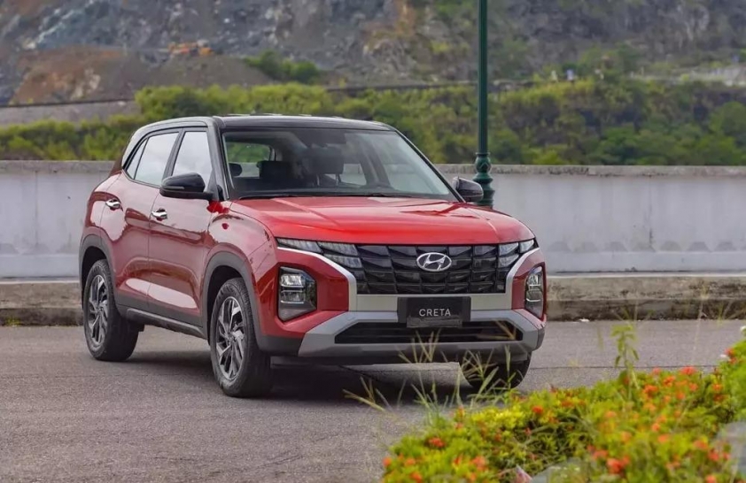 hyundai-creta
