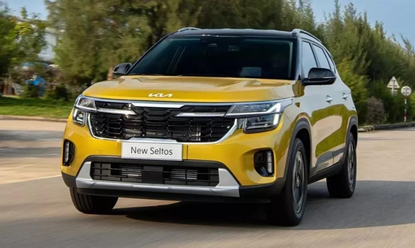 kia-seltos