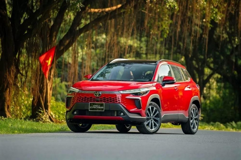 toyota-corolla-cross