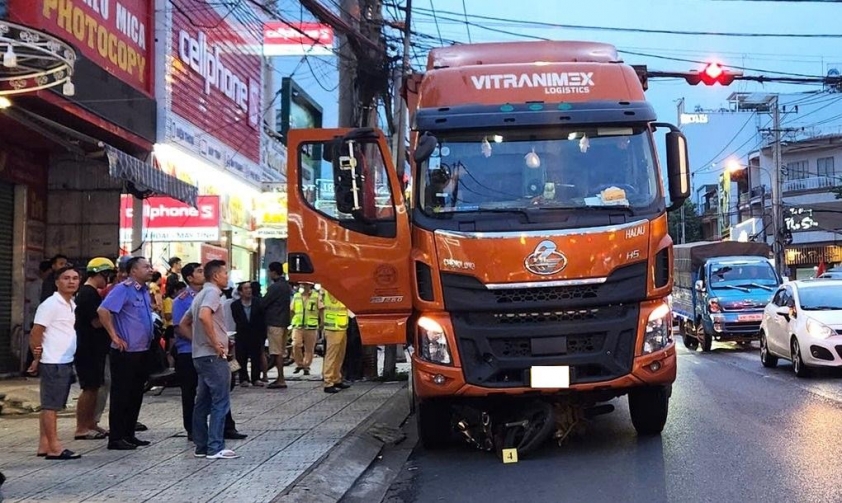vu-o-to-khong-nguoi-lai-1