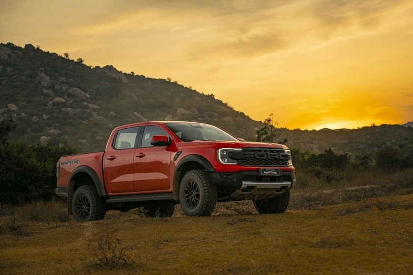 2121_Raptor_2