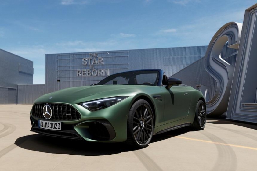 Mercedes_AMG_SL_63_S_E_Performan