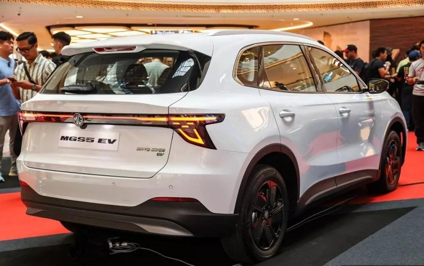 mg-s5-ev-2025-3-f91c