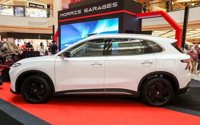 mg-s5-ev-2025-5-b6a3