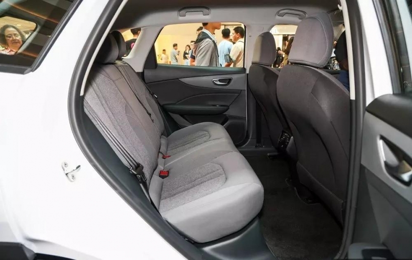 mg-s5-ev-2025-8-ede1