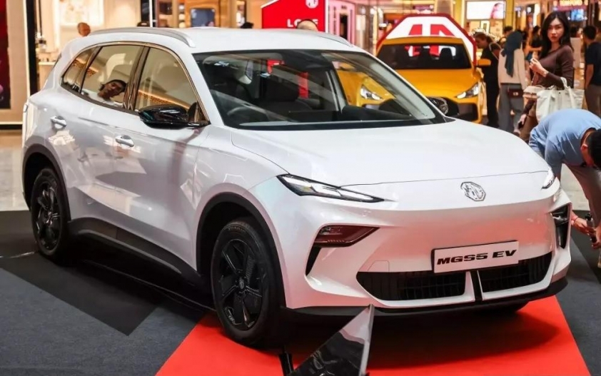 mg-s5-ev-2025-ece9