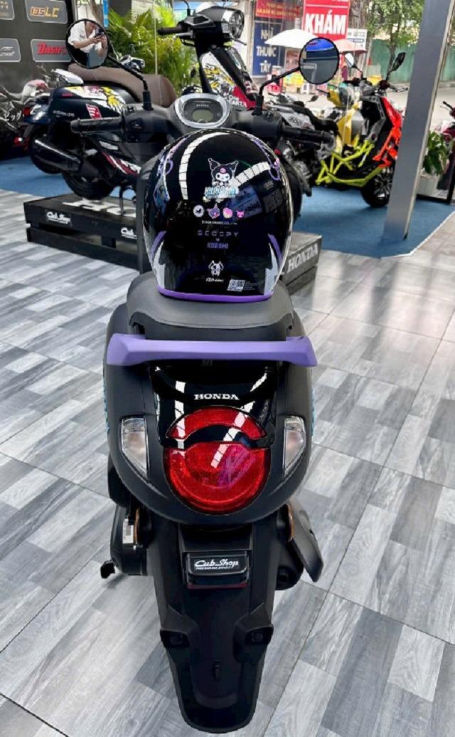 honda-scoopy-4 1