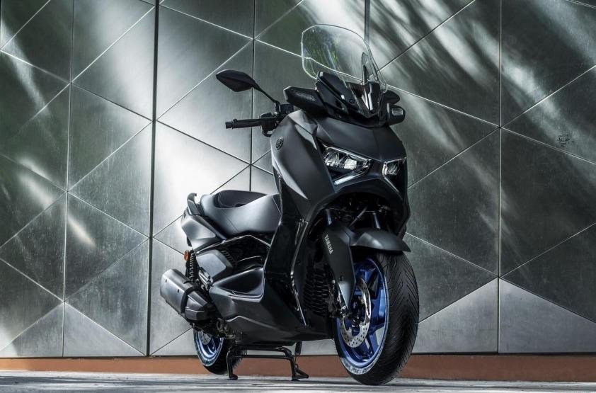yamaha-xmax300-1-174291376169171