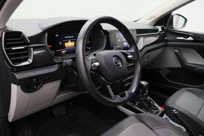 Phân khúc SUV phổ thông tại Việt Nam dự kiến sắp đón loạt