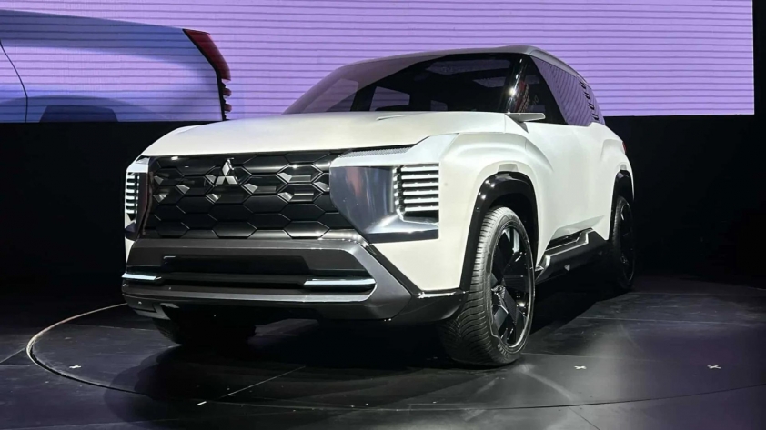 Phân khúc SUV phổ thông tại Việt Nam dự kiến sắp đón loạt