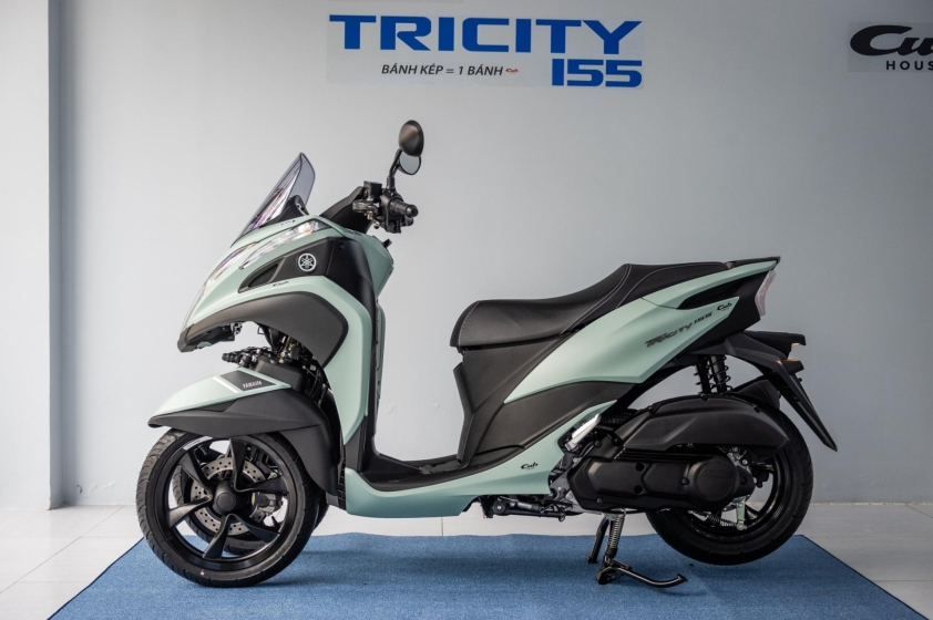 tricity-2-1748236446040-17482364