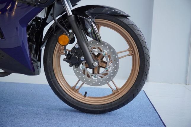 yamaha-y15zr-se-7-850-9491-17483