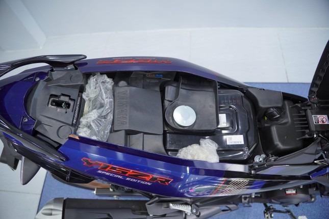yamaha-y15zr-se-9-3847-799-17483