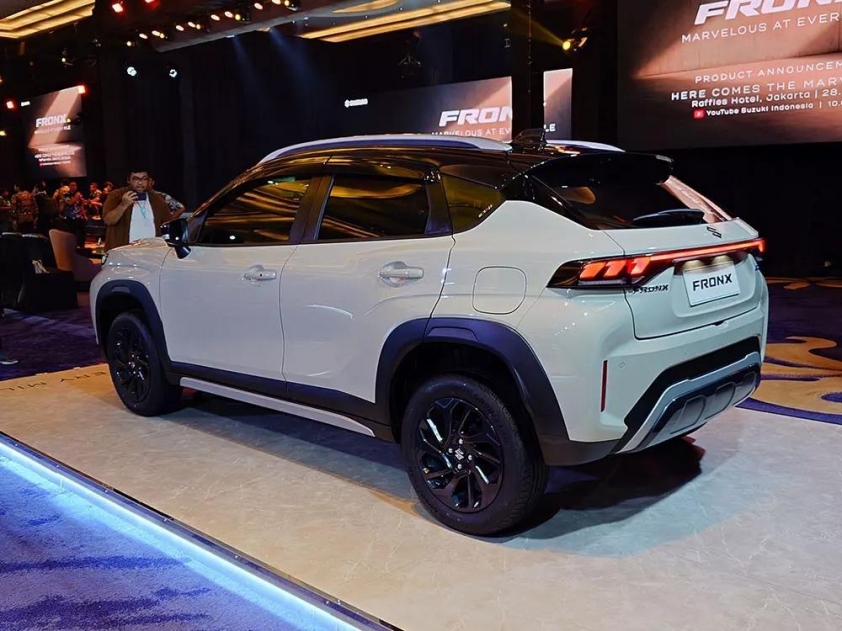 suzuki-fronx-13-a918