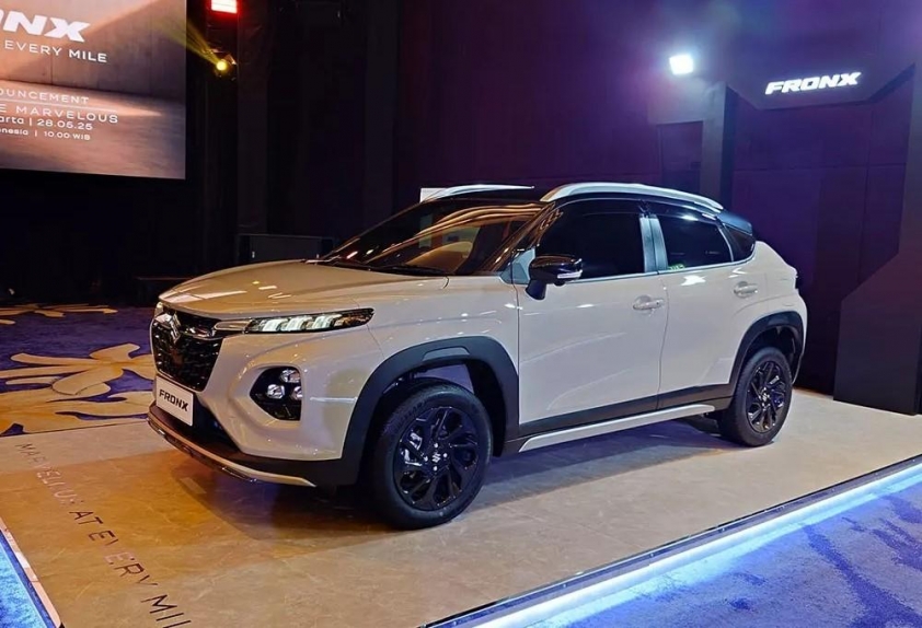 suzuki-fronx-15-dcaa