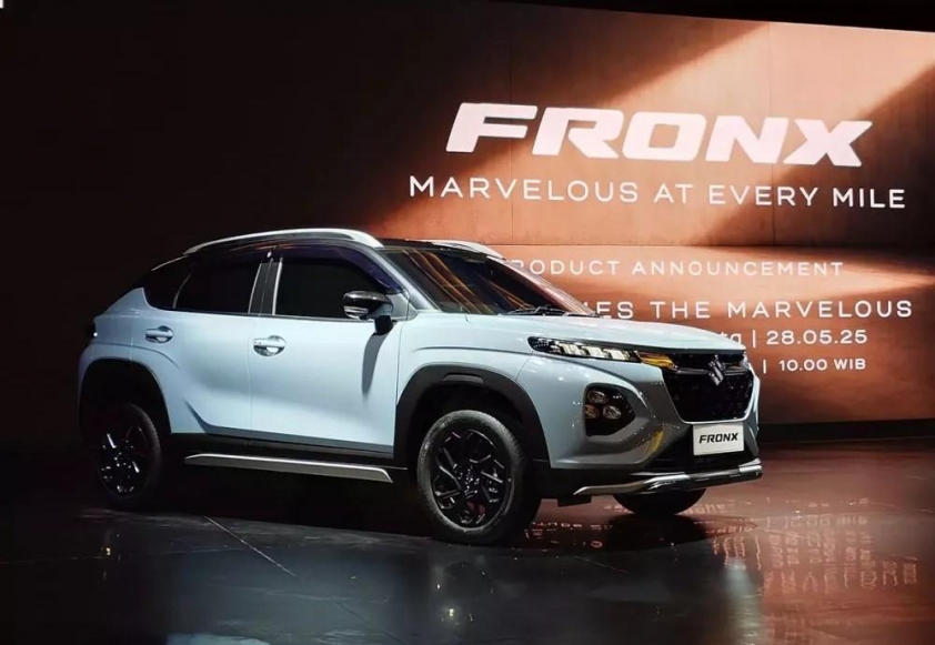 suzuki-fronx-b0e9