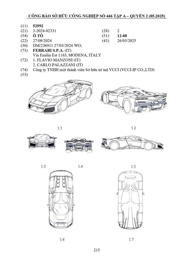 cb446a2-215-page-0001-2616-7299