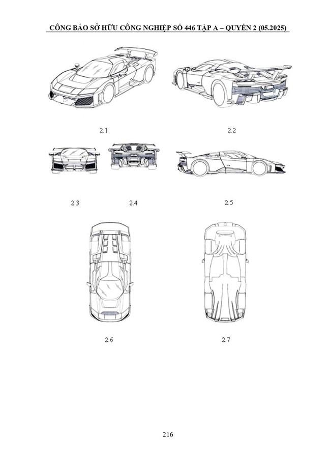 cb446a2-216-page-0001-1123-9583