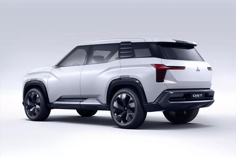 mitsubishi-dst-concept-2-1747265