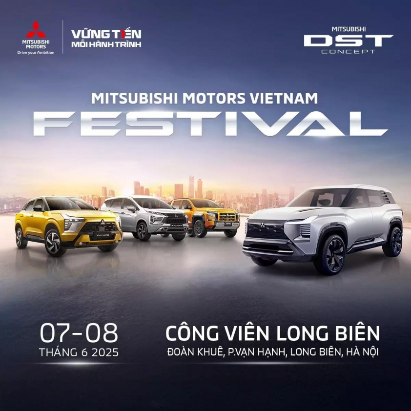 mitsubishi-motors-vietnam-festiv