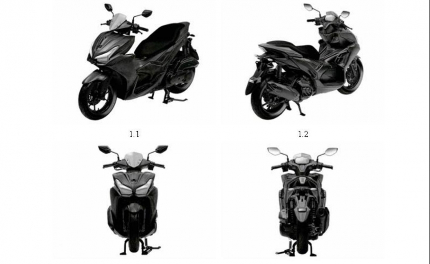 yamaha-nvx-moi-2-174839453977314