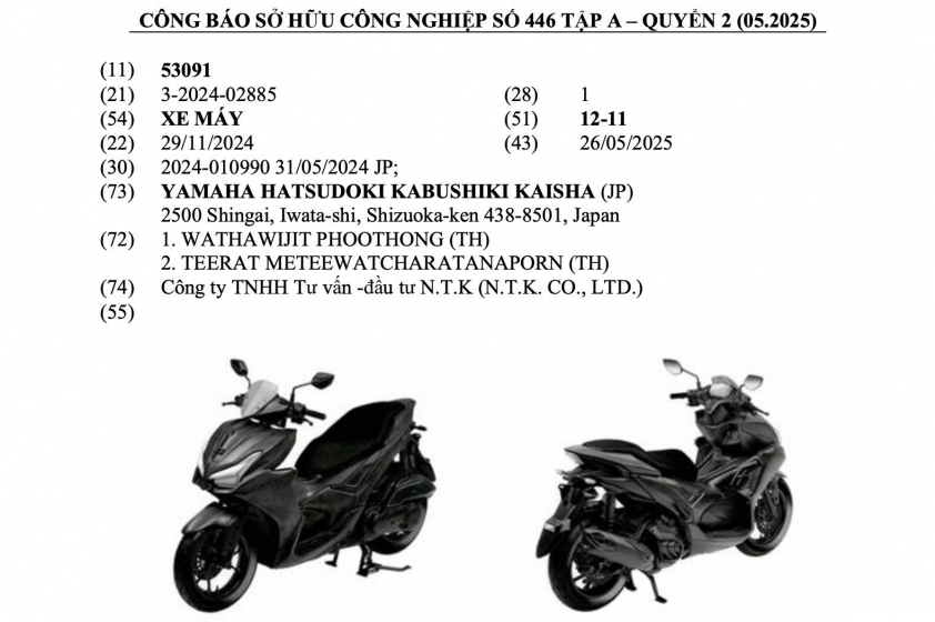 yamaha-nvx-moi-3-174839453981820