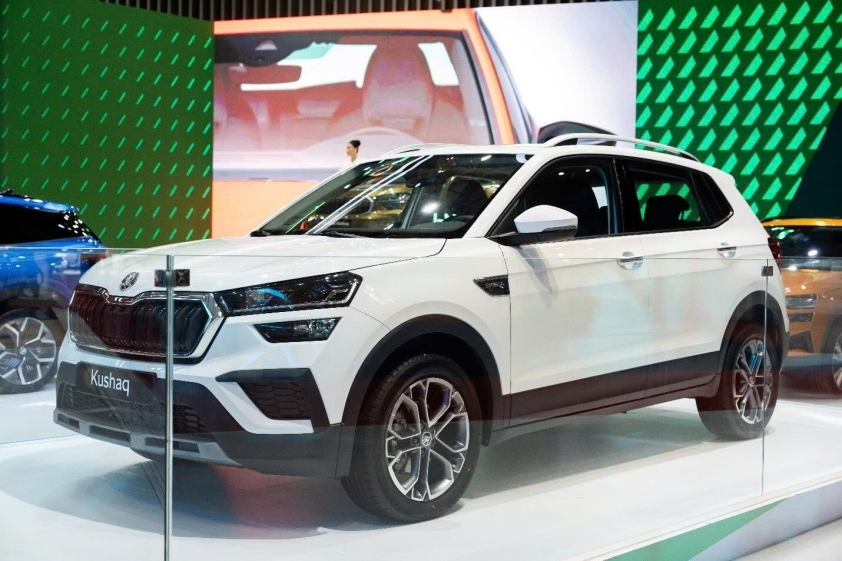 skoda-kushaq-1-1748738797809-174